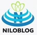 فضیلت و کیفیت دعای کمیل + متن دعا